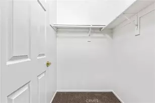 28253 Socorro, Murrieta, CA 92563 - Photo 22