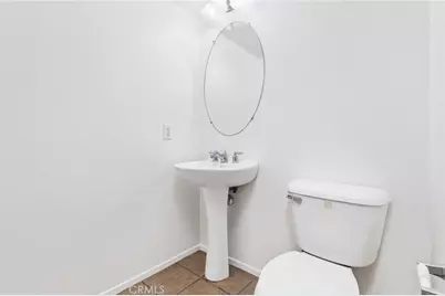 28253 Socorro #83, Murrieta, CA 92563 - Photo 36