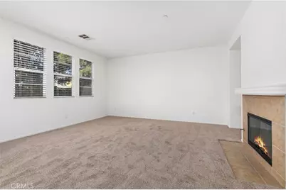 28253 Socorro #83, Murrieta, CA 92563 - Photo 12