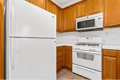 28253 Socorro #83, Murrieta, CA 92563 - Photo 22