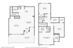 28253 Socorro, Murrieta, CA 92563 - Photo 42