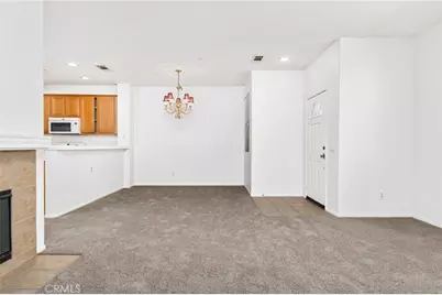 28253 Socorro #83, Murrieta, CA 92563 - Photo 16