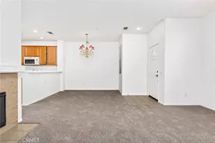 28253 Socorro, Murrieta, CA 92563 - Photo 16