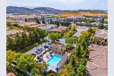 28253 Socorro #83, Murrieta, CA 92563 - Photo 46