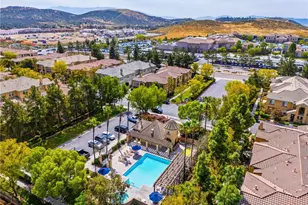 28253 Socorro, Murrieta, CA 92563 - Photo 46