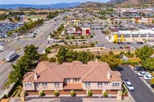 28253 Socorro, Murrieta, CA 92563 - Photo 34