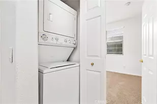 28253 Socorro, Murrieta, CA 92563 - Photo 18