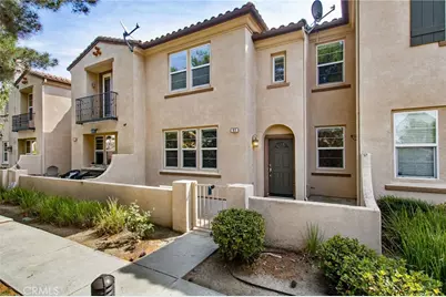 28253 Socorro #83, Murrieta, CA 92563 - Photo 6