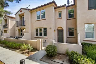 28253 Socorro, Murrieta, CA 92563 - Photo 6