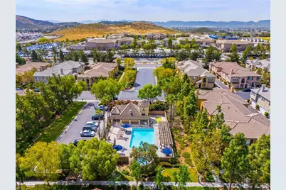 28253 Socorro #83, Murrieta, CA 92563 - Photo 48