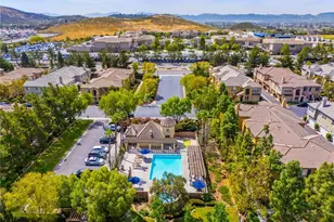 28253 Socorro, Murrieta, CA 92563 - Photo 48