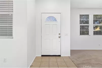 28253 Socorro #83, Murrieta, CA 92563 - Photo 8