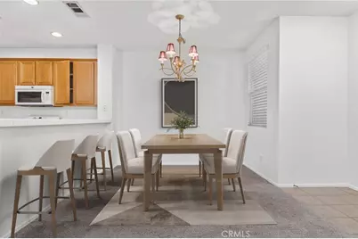 28253 Socorro #83, Murrieta, CA 92563 - Photo 16
