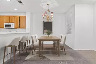 28253 Socorro, Murrieta, CA 92563 - Photo 16