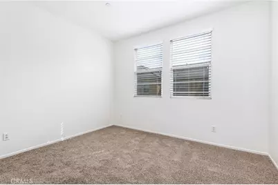 28253 Socorro #83, Murrieta, CA 92563 - Photo 24