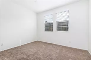 28253 Socorro, Murrieta, CA 92563 - Photo 24