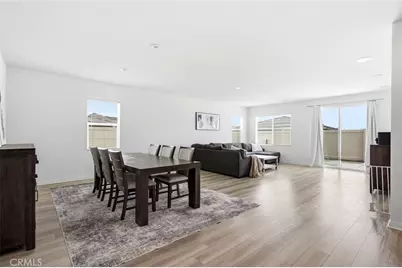 29068 Golden Sunset, Winchester, CA 92596 - Photo 14