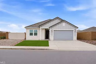 29068 Golden Sunset, Winchester, CA 92596 - Photo 1