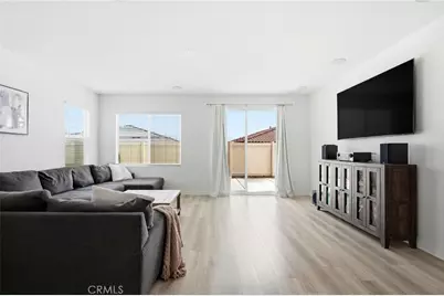 29068 Golden Sunset, Winchester, CA 92596 - Photo 16