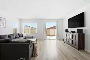 29068 Golden Sunset, Winchester, CA 92596 - Photo 16