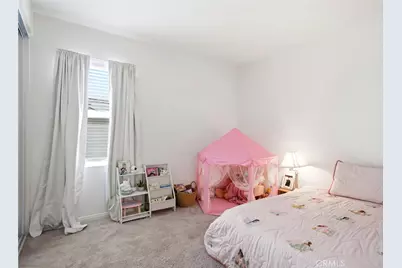 29068 Golden Sunset, Winchester, CA 92596 - Photo 18