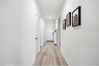 29068 Golden Sunset, Winchester, CA 92596 - Photo 22