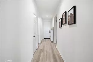 29068 Golden Sunset, Winchester, CA 92596 - Photo 22