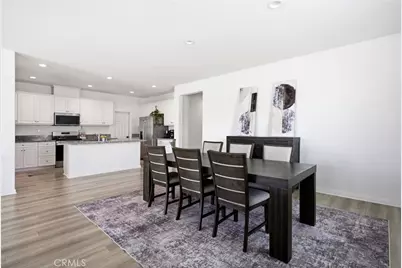 29068 Golden Sunset, Winchester, CA 92596 - Photo 6