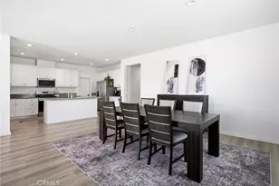 29068 Golden Sunset, Winchester, CA 92596 - Photo 6