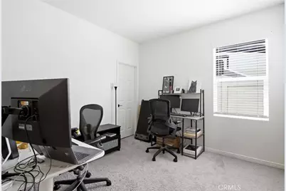 29068 Golden Sunset, Winchester, CA 92596 - Photo 20