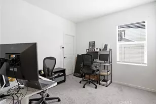 29068 Golden Sunset, Winchester, CA 92596 - Photo 20