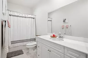 29068 Golden Sunset, Winchester, CA 92596 - Photo 20