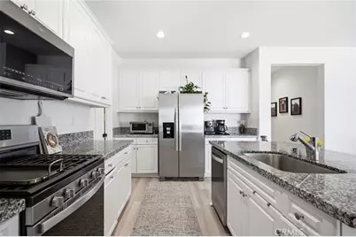 29068 Golden Sunset, Winchester, CA 92596 - Photo 8