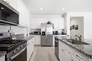 29068 Golden Sunset, Winchester, CA 92596 - Photo 8