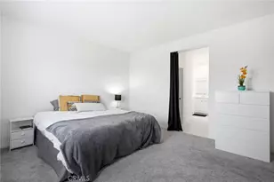 29068 Golden Sunset, Winchester, CA 92596 - Photo 18