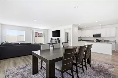 29068 Golden Sunset, Winchester, CA 92596 - Photo 10