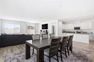 29068 Golden Sunset, Winchester, CA 92596 - Photo 10