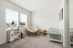 29068 Golden Sunset, Winchester, CA 92596 - Photo 24