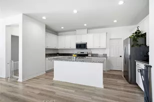 29068 Golden Sunset, Winchester, CA 92596 - Photo 8