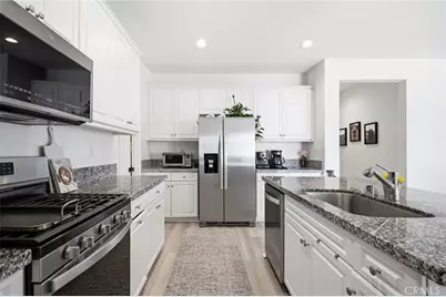 29068 Golden Sunset, Winchester, CA 92596 - Photo 10