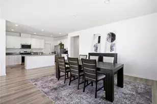 29068 Golden Sunset, Winchester, CA 92596 - Photo 12