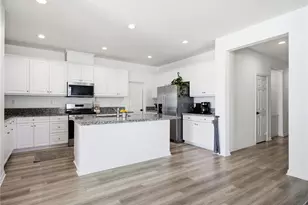 29068 Golden Sunset, Winchester, CA 92596 - Photo 4