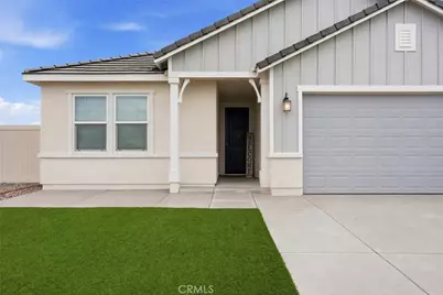 29068 Golden Sunset, Winchester, CA 92596 - Photo 24