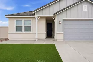 29068 Golden Sunset, Winchester, CA 92596 - Photo 24