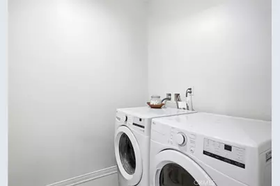 29068 Golden Sunset, Winchester, CA 92596 - Photo 22