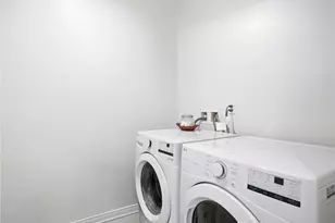 29068 Golden Sunset, Winchester, CA 92596 - Photo 22