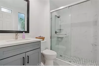 29365 Calle Gaviota, Murrieta, CA 92563 - Photo 22