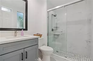 29365 Calle Gaviota, Murrieta, CA 92563 - Photo 22