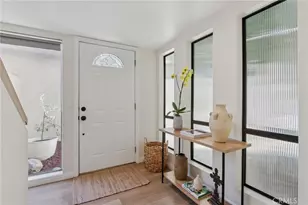 29365 Calle Gaviota, Murrieta, CA 92563 - Photo 1