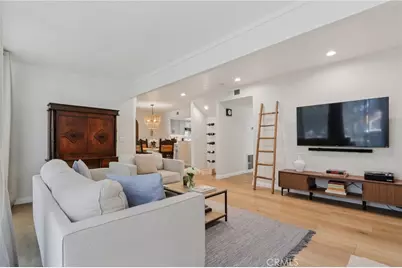 29365 Calle Gaviota, Murrieta, CA 92563 - Photo 4